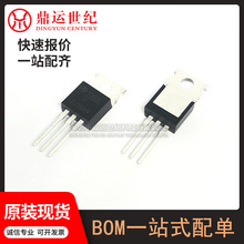 ԭװAOT260L��װTO-220 N������ЧӦ��(MOSFET)Ԫ����BOM�䵥