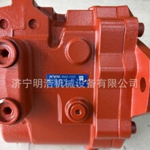 ����Liugong906B0600-27032  Psvd2-27E-30Һѹ��