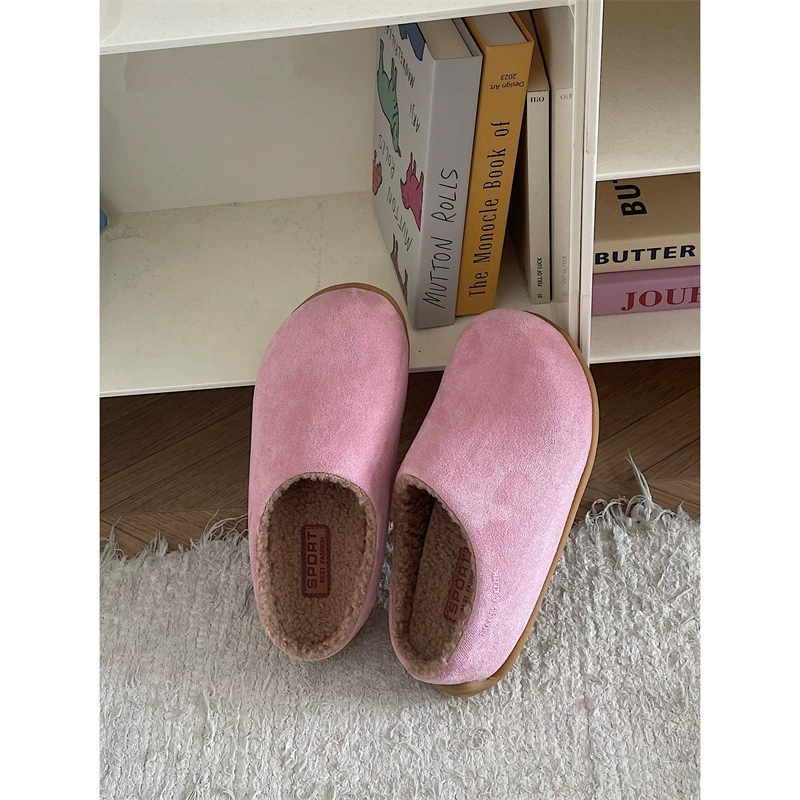 Тепло и дышащий комфорт плюс бархат