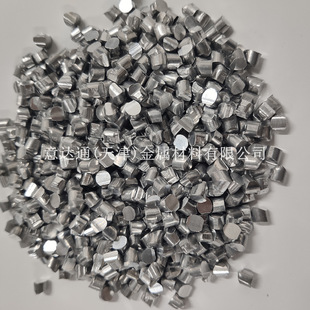 �߼�al99.7�X�� 99.9�X�� 99.99�X�� �F؛�����X�w��