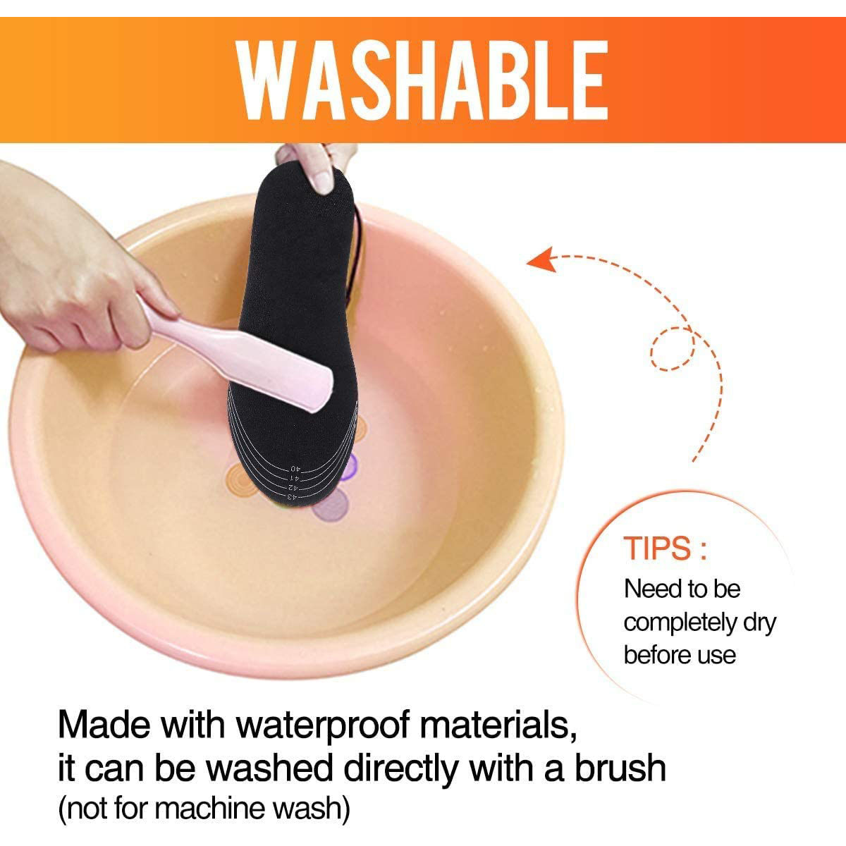 61Yr-4ftbpL._AC_SL1200_