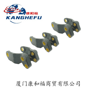 �m����ֵ�݆�ܿ���1318501104���d݆ 1318501105݆��1318501100