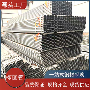 �E�A�ܷ��ֹ��o�ڹ���\ƽ�E�A�����A�ܱ�A���̨���ڹܮ��͹�