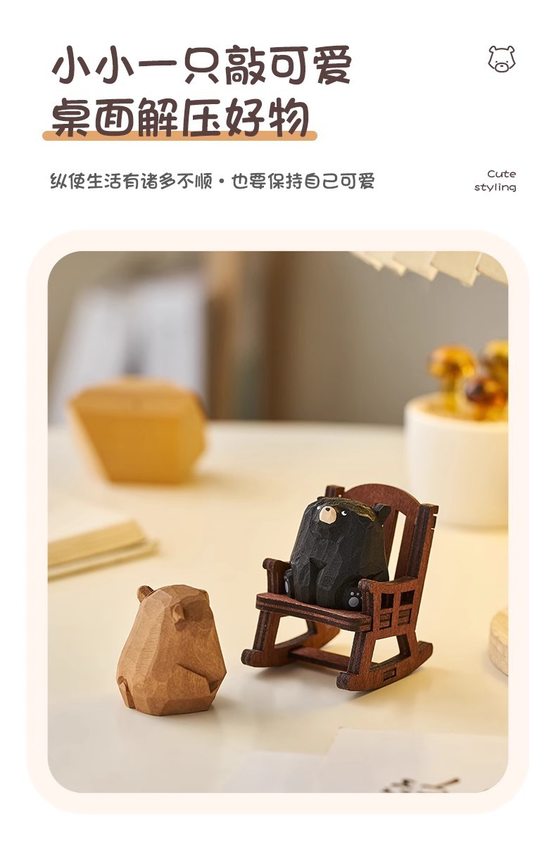 a0fa0586-22d1-48f2-a08a-bc41b38b9b3e.jpe