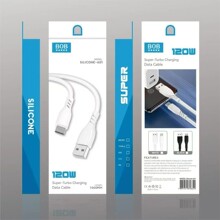 BOB A01��늾�120w�������m���O��17��׿�A��Type-CС��v8��侀