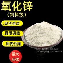 �����\�S��ֱ���g�������\ ���������\ ���N���������\���a�S��