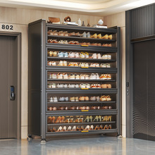 ���ꖹ��Ь���Ϸ��T���Ӽ��÷��mһ�w���������������P����ռ{