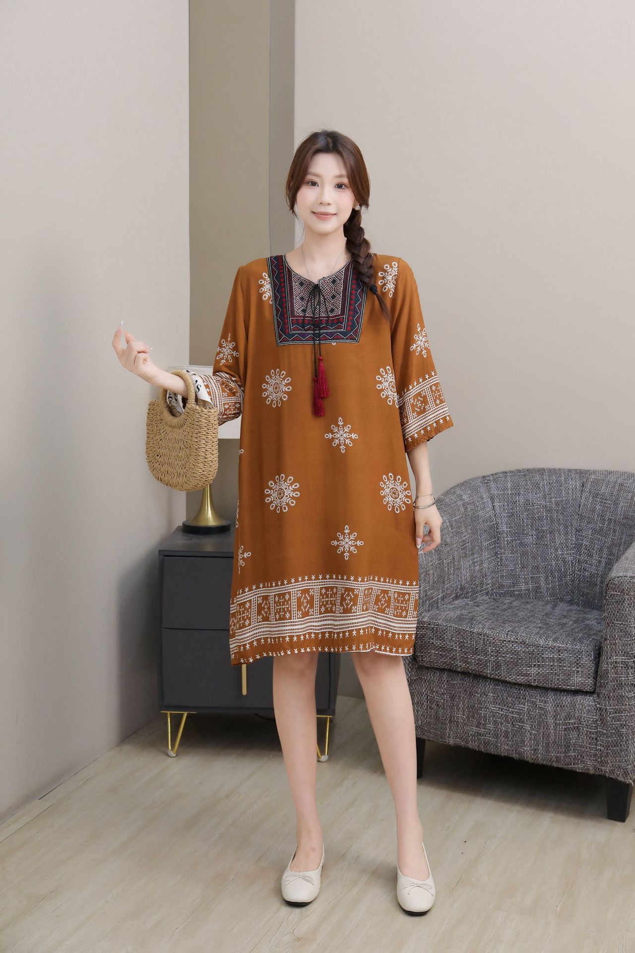 85호