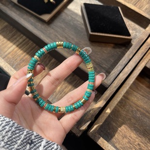 �C������ʽ���L�P��ֱ�оG��ʯ�����Ů����șƬ�����ִ����Ʒ