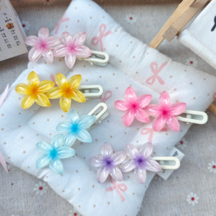 ����͸���u�����E�A��������A�����¿�С����l�A�ɐۂ�߅�A�l��