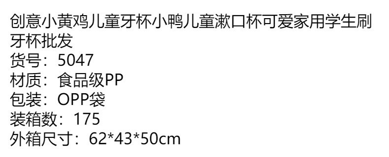 h2uTiviiztSHn2aJjQ1VWrJ+OeSdoZhijVi1