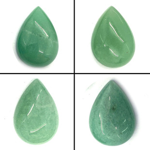 ���uͨ������Ȼʯ�G�|��ɢ��ˮ���δ�ĥ�o�׽���DIY��ָ�Ʒ���