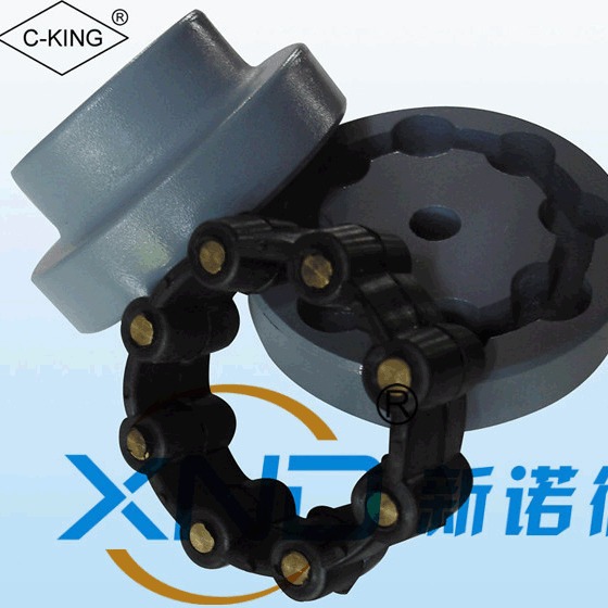台湾C-KING-MH175芯型联轴器/CKING-MH-175型台湾弹性联轴器