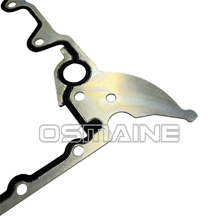 LR094141 LR023018 Подходят для масла картера двигателя Land Rover Range Rover 4.4 дизель 448DT