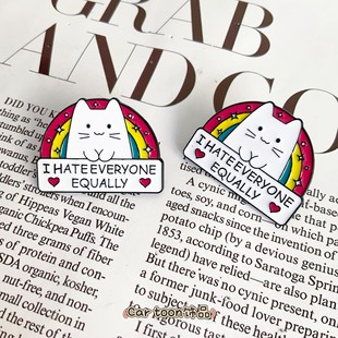 �ɐۄ��� С؈��ʺ���Ľ�����ᘷ��b������R�r��H�ٴ�YƷ