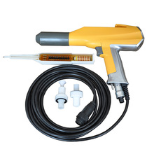 �S��ֱ�I��ĩ��������o늇����דp������̎����ĩ�T�b������^