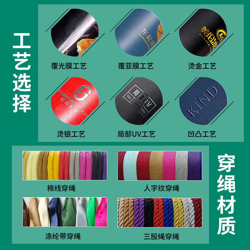 ロゴが印刷された既製のギフトバッグ、ハンドバッグ、ショッピング包装、ハンドバッグ、高級衣料品婦人服店の紙袋のカスタマイズ|undefined
