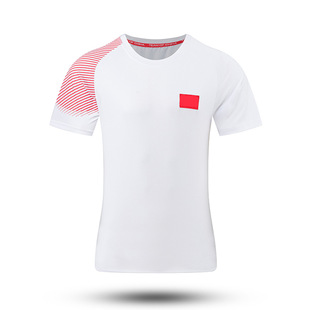 �Ї���\��t����Ů��������w������ȭ��ƹ�������g�����\��