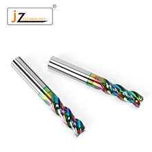 AL58��Ч�X�õ��߲�㊵��T���X�õ�����ĥ�߹❍��3���X��㊵�