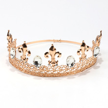 �͹���ʿ�Ͻ�ʹښW���F����������l�ڇ���COS�^�Ʒ���R�d؛Դ