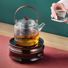 �x�������ՠt��t�����o��С�ʹ��������С��늟�t���t