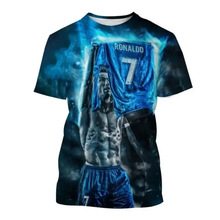 CW �ļ��¿�ʱ��T��������������Բ����ʿ3Dӡ����������T�� ��
