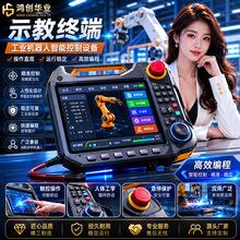 A05B-2490-C176 C200 C211 C371 C372 C373���ǿ�fanucʾ����