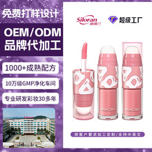 �W�t��Һ�w���t�־��@ɫ�@��Ԫ��Շ������t�羳�ʊy���Ƽӹ����S