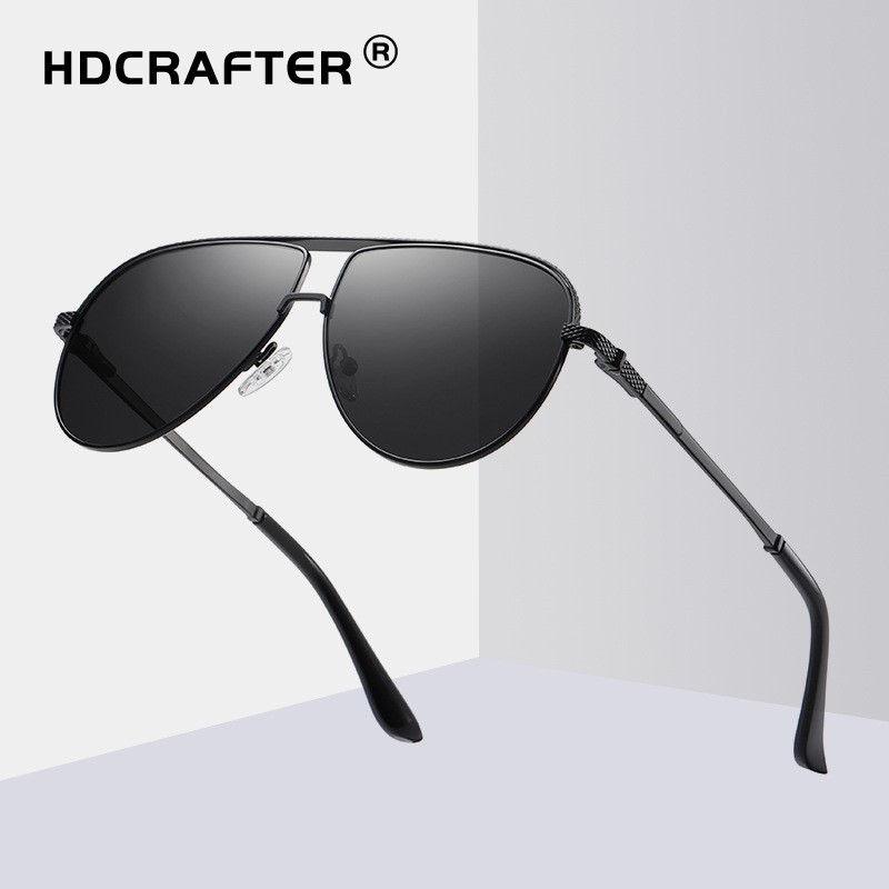 Men's sunglasses