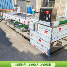 SֱlֱxC âLʽxC ɰǽ۴С֒C