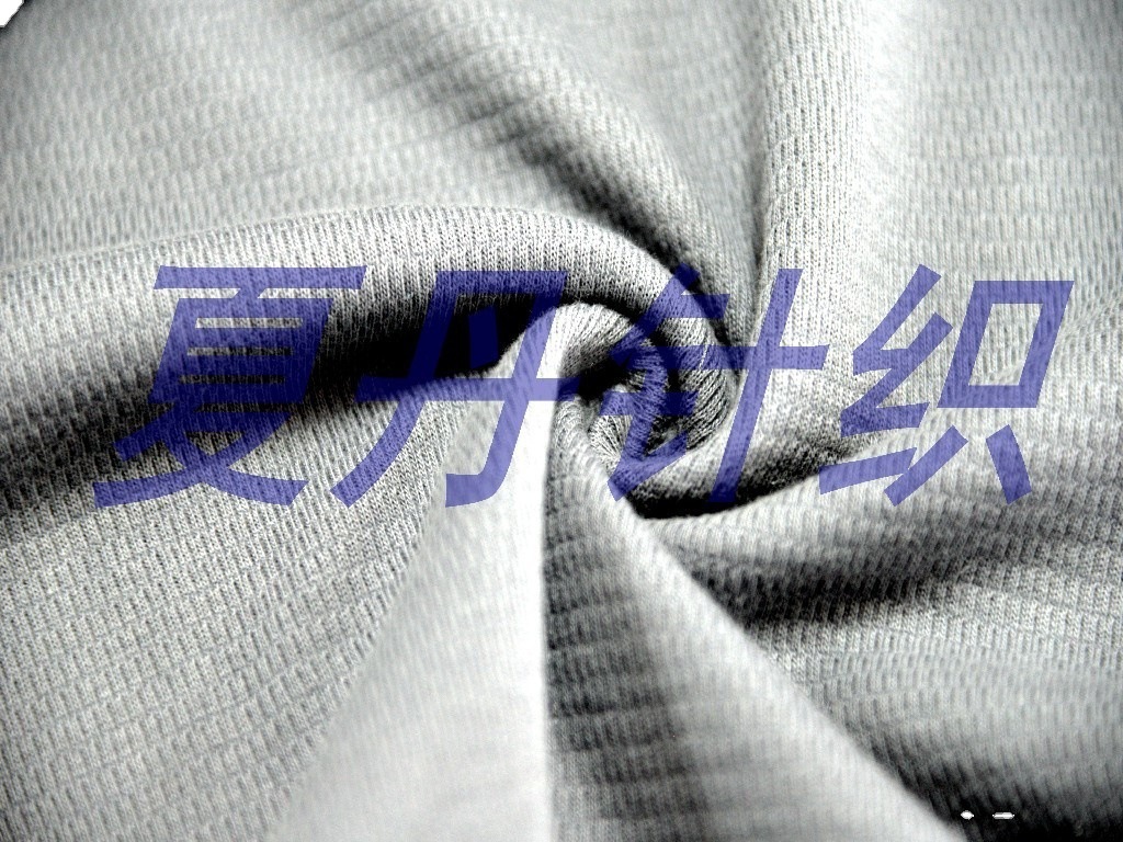 �ް��ڷ䳲���������Ứ���۲����������䳲��˫���Ứ��PIMA