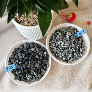 ʯ��ɫ��ɫ���ʯʯ�ӈ@���������l��Ȼ�[ʯ��ƺʯ��Ȼʯ