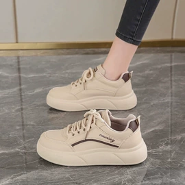 女式运动单鞋;女式棉鞋;女式板鞋