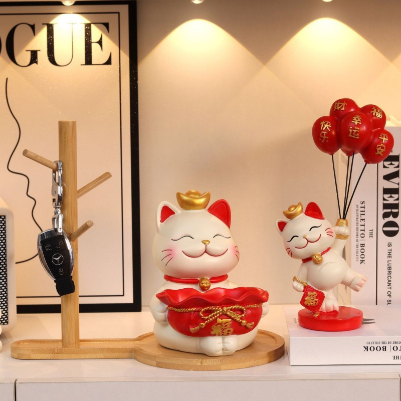 ◆◆◆[복주머니 + 스탠딩 + 키홀더]◆◆◆