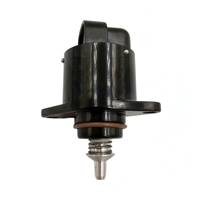 Idle Valve BC-MT001: Shiyong Other starting systems