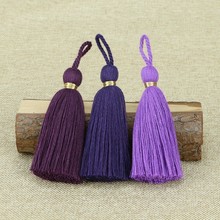7cm�@��ȫ�޵������K �Ї��L�������Ҽ�����o�Ϲ��Sֱ�N