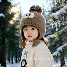 ��ͯñ�Ӷ�����ů�Ӻ���Lᘿ����^ñ�ɐ���ͯ�������Ů��ë��ñ