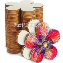 �¿� ľ�|�հ׻���T�f�b��Π�ľƬ DIYľ��÷���L�����|�P�|