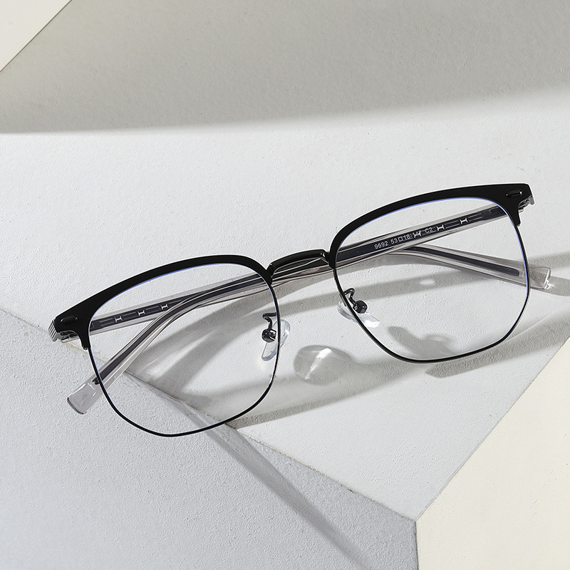 Reprehenderit qui in ea