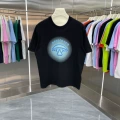 Style 17