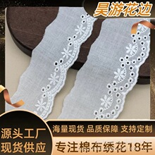�޲���߅ �ߙn���b���޻�߅�o��DIY�޾��ٽz�̽���߅�o�����l