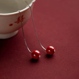 手链;手串;饰品配件