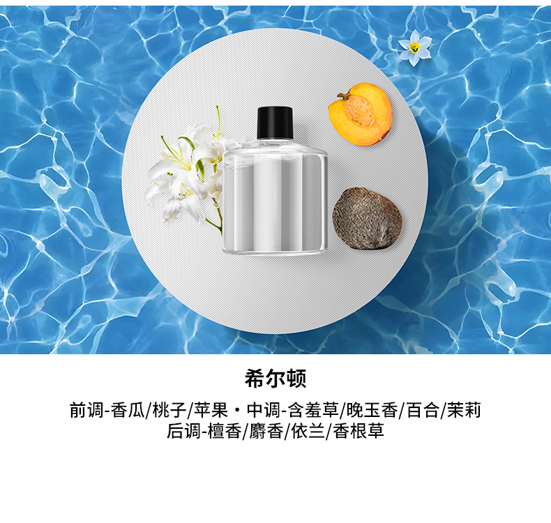 Intelligent Spray Car Aromatherapy Machine Deodorization Car Perfume Car Start-Stop Car Fragrance Internet Celebrant Car Aromatherapy