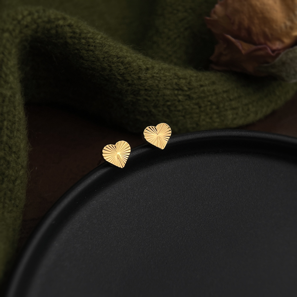 1_0081_组 14 拷贝.jpg