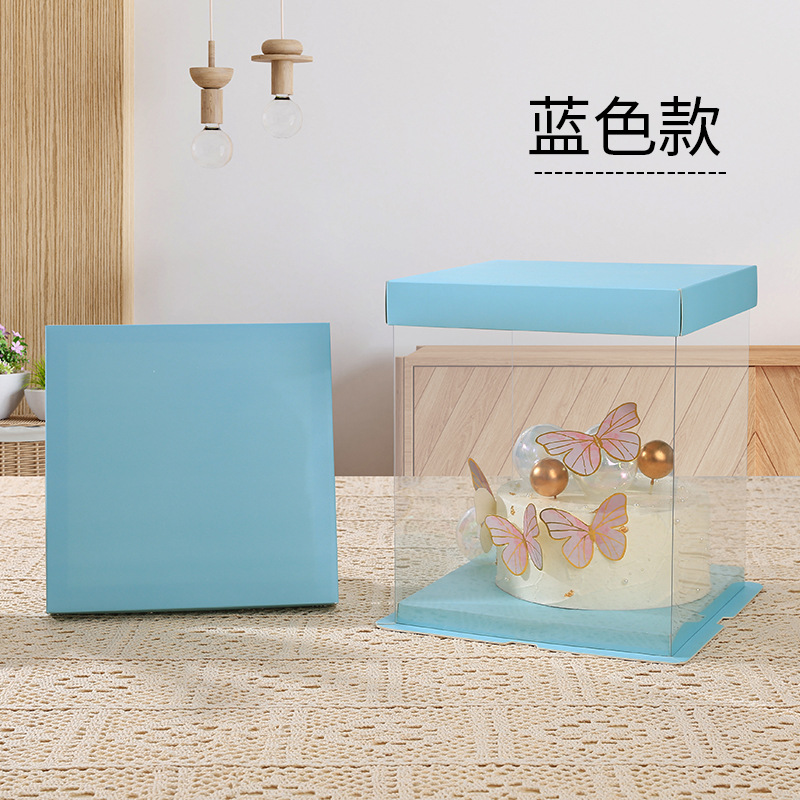 蓝色款.jpg