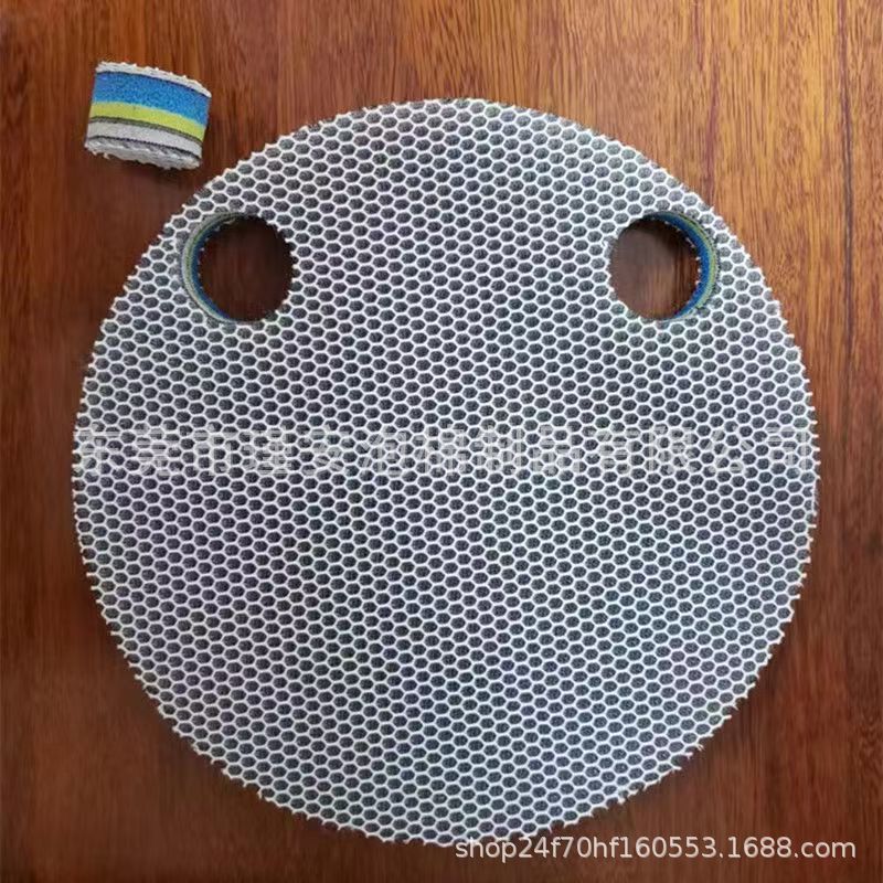 供应森森HW-5000/4000鱼缸水族箱静音外置过滤器桶生化替换过滤棉