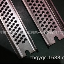 �S��ֱ�N���ز��庸�a�t�����w�� �a�t�w�� ���ز��庸���