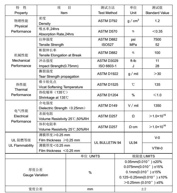 QQ图片20211112171107
