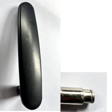 ���I�T����������T�i����ͨ�����i�߼����҃����҈��ֱ� �̰���