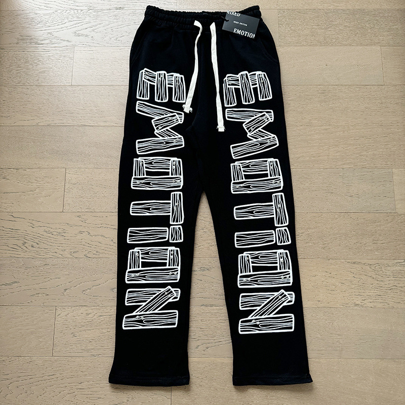 Tarjeta de marca de moda americana impresión de diamante caliente pareja de moda adolescente de verano chaqueta de manga corta camiseta